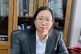 回忆与成长：北京楹庭·乘风破浪的女律师们图片