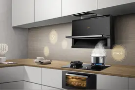 方太和老板油烟机谁更值得买？全方位“对比”解读，结果一目了然图片