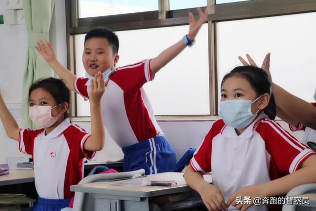 五年级数学下各单元思维导图总结与归纳，夯实基础，优化知识结构