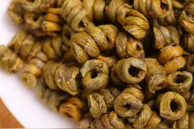 哪个牌子的石斛最正宗，别再被骗了！这些品牌的石斛才是正宗选择图片