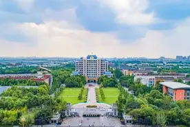 成都工业学院、四川旅游学院：都不在成都中心城区，选谁比较好？图片