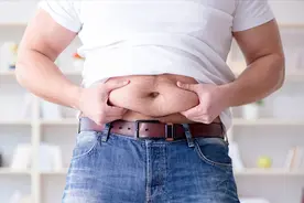 用减肥药减肥靠谱吗？减肥药有哪些？适应证是什么？目标是什么？图片