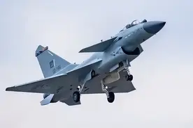 苏丹将购买歼10C，中国战机拿下新订单，靠什么得到国外客户青睐图片