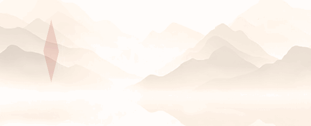 凝聚公益力量！“大爱茂名 网结同心”网络公益宣传推广活动启动，期待你的参与！