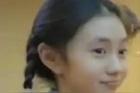 关晓彤又被吐槽了，这次冤吗？图片