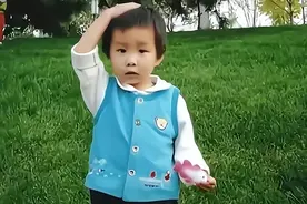 北京博士夫妻生下神童女儿，智商远超常人，医生：建议去精神病院图片