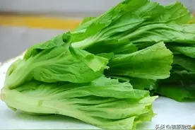 这5种食物补钙“快准狠”，夏天正是“养骨”期，强身健体有精神图片