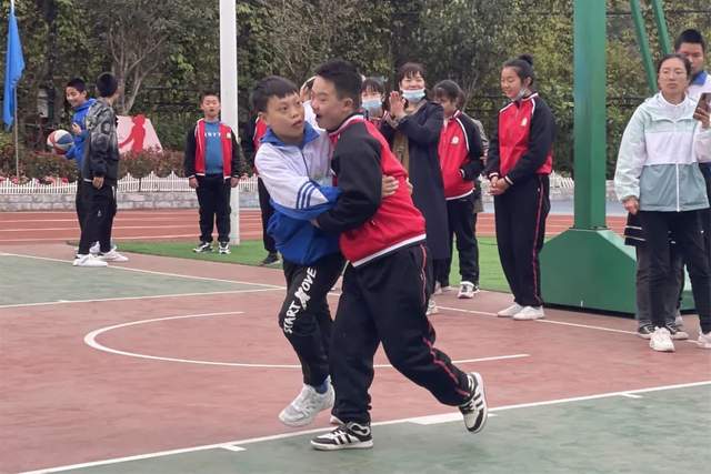 四川省民生研究会新媒体中心-官网