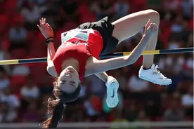 北京四大富婆差距有多大？身价500亿，慈善捐款却“一毛不拔”图片