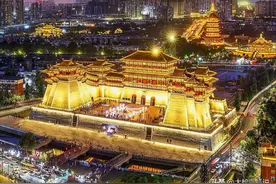 河南洛阳富豪榜！10位大佬坐拥千亿身家，女老板靠污水杀入前五？图片