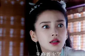 明星的迷之自信：烂片成堆却教人演技，眼高手低妄想自己大满贯图片