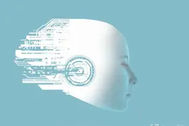 ChatGPT专题研究报告：重新定义搜索“入口”图片