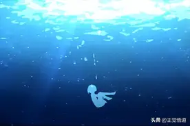 做梦是真的有预兆吗 人做梦真的有预兆吗图片