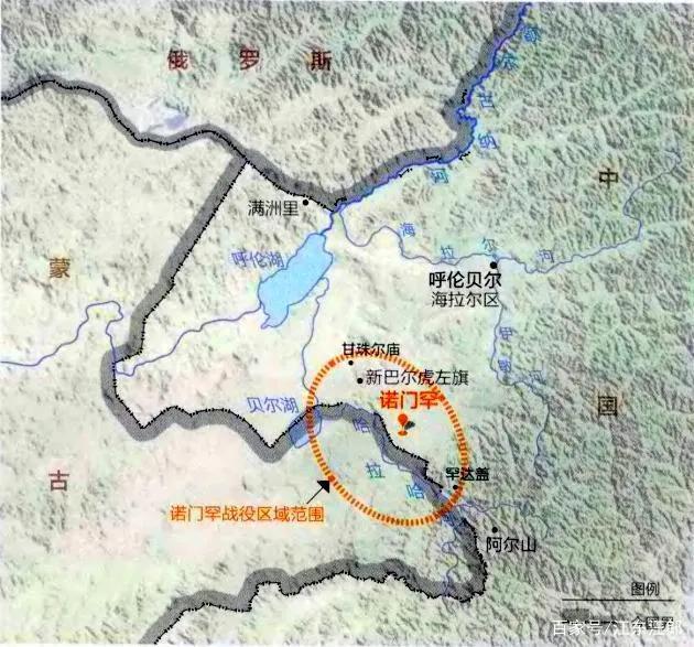 小 喇 嘛 其 人 其 事