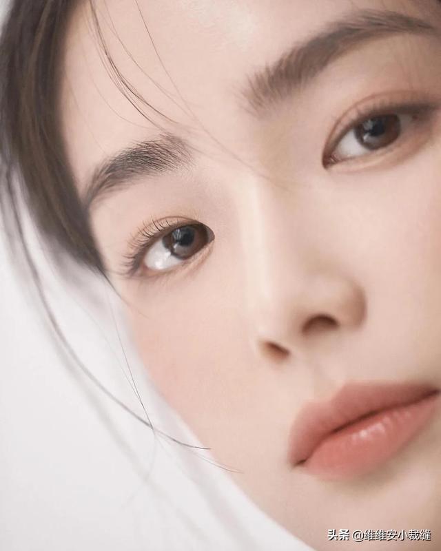 身体乳怎么涂身上的保湿