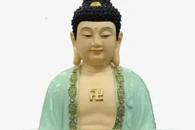 密宗，为什么那么残忍？图片