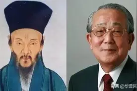 阿米巴，成功与失败案例分析，浅谈阿米巴经营模式在中国企业落地图片