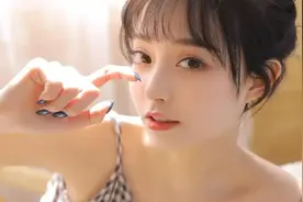 尴尬的爱情图片