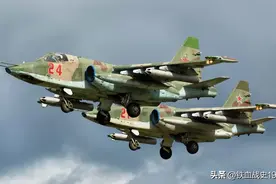 印媒：若中国援俄这7种武器，将瞬间逆转局势，打破北约优势图片