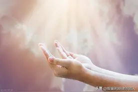 纪检委查到围标串标怎么处理？看重庆刑事律师如何成功无罪辩护！图片