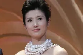 如果女人不生孩子，男人还会娶她吗？图片