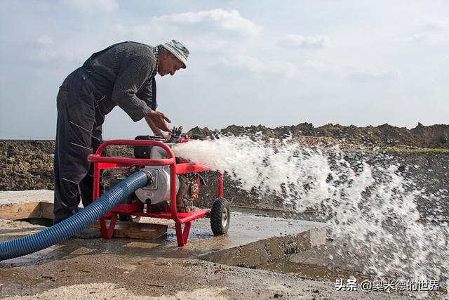 欧洲第一大经济体“德国”的20个冷知识，你知道几个？