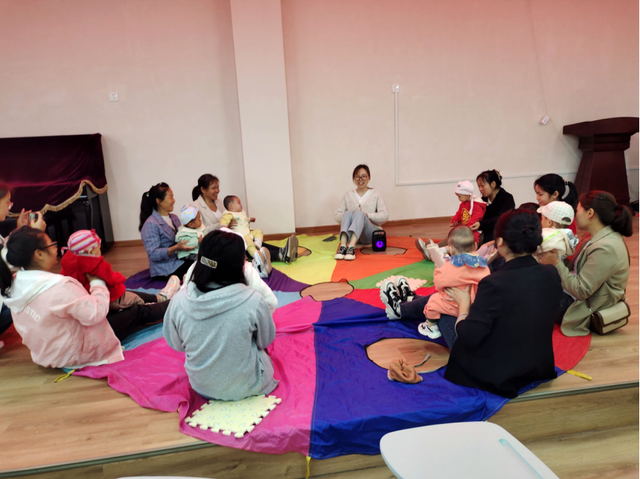 四川省民生研究会新媒体中心-官网