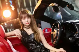 没有门票怎么去看爱车？赶紧领门票！2022西宁车展现场等你图片