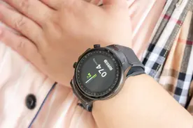 dido E40 Pro评测：真血压精准测量，给长辈最贴心的关怀图片
