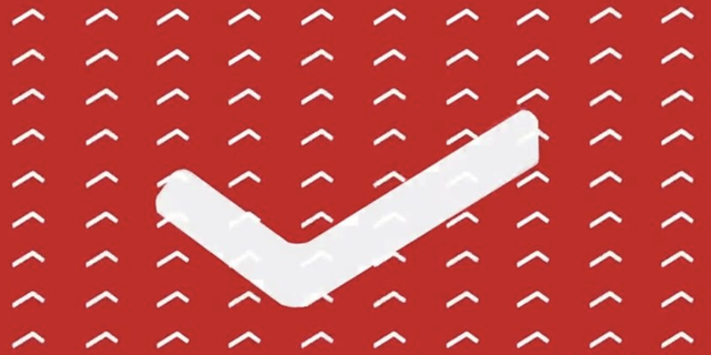 ȫ��ʮ��רҵ��վ���蹫˾