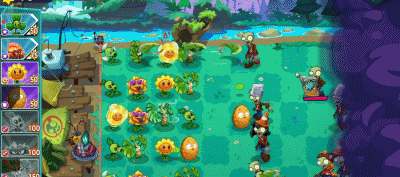 壕无人性！美国腾讯被沙特财团550亿刀买下，网友：APEX有救了？