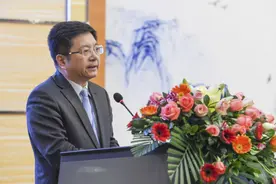 台湾扛不住了，宣布恢复两岸直航点！大陆留了一手图片