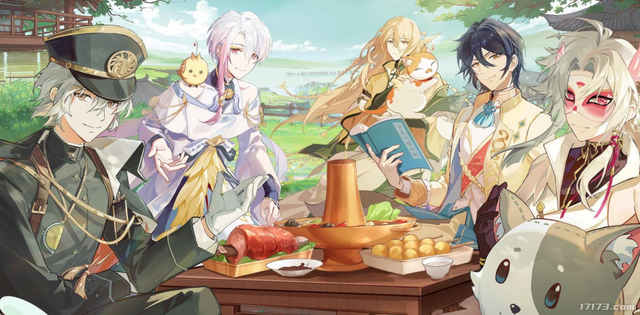 复活失败！这些游戏停运复活后又凉凉，腾讯网易都栽过！