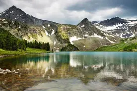 失恋后抑郁，你真的了解吗？图片