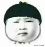 绝地求生已成免费游戏,这是否会让本就恶劣的游戏环境雪上加霜?