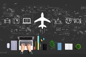 为什么乘坐飞机起飞前需要确认登机人数，而高铁不用？图片