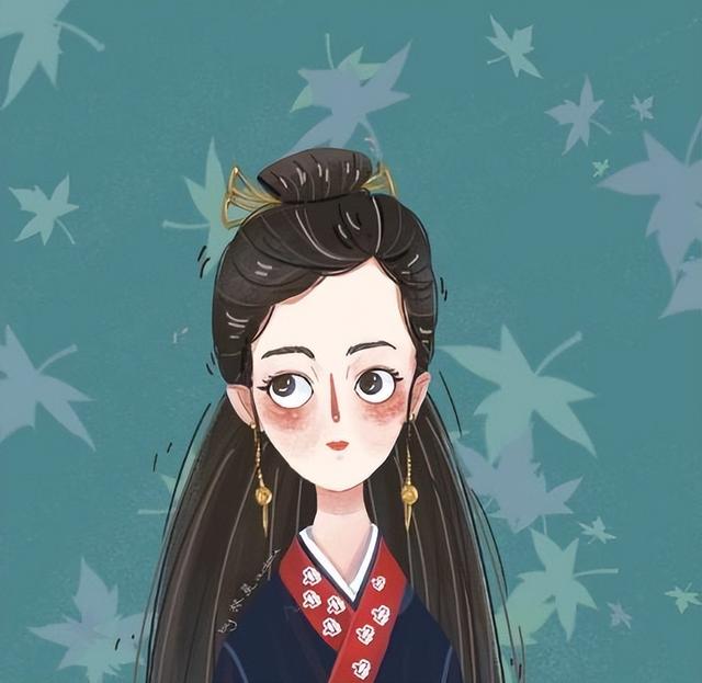 �����Ҫ���ݵ������İ���������գ�������Ƣ