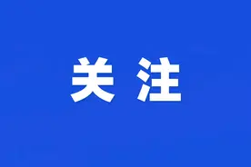 抽盲盒，“话”文明！赢千元端午红包→图片