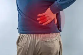 舒筋、止痛、壮腰，3种治疗腰痛的中成药，您一定要知道图片