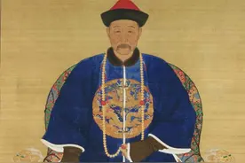 康熙的24个儿子中有11人被封为亲王，他们各自的结局如何呢图片