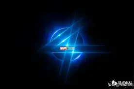 新版《神奇四侠》电影不会再被拍起源故事了图片