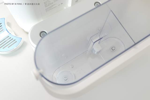 神话破灭：桌面加热直饮机，完败于德国RO膜反渗透热饮直出净饮机