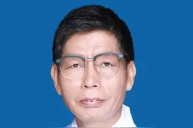 关于地中海贫血，这些你要知道图片