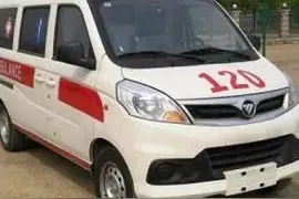 一个救与不救，引发的社会道德问题图片