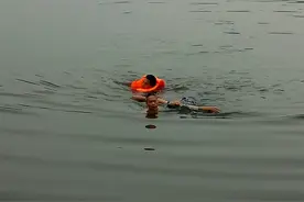 外卖小哥见义勇为遇难，受益方应予以补偿图片