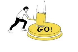 怎么样才能知道自己真实的颜值？图片