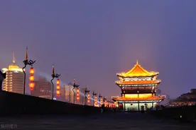 回族的三大传统节日分别是什么？你最熟悉的少数民族来了图片