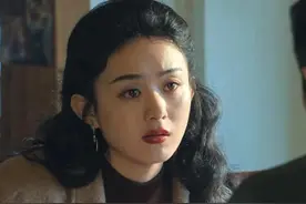 赵丽颖最大的黑粉是谁？玻璃心勿进!图片