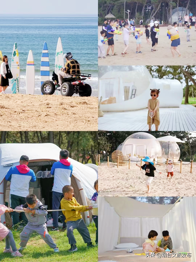 ������ô�棿10���ص����λ+���Ʒ���ûһ���ղأ�