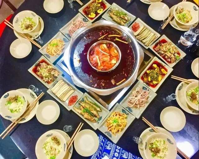 四川省民生研究会新媒体中心-官网